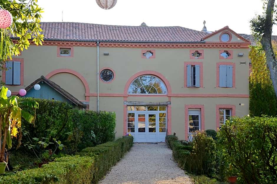 Parc Waechter