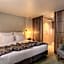 Memmo Príncipe Real - Design Hotels