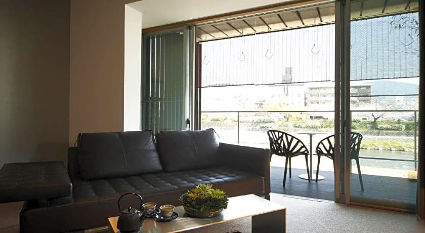 Aoi Hotel Kyoto