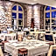 Mercure Albi Rives du Tarn
