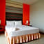 Phangan Pearl Villa Hotel