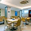 City Comfort Inn Yangjiang Baili Plaza Mojiang Road