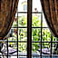 The Olivier House Hotel