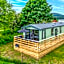 Sandgreen Caravan Park