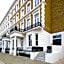 Templeton Place by Supercity Aparthotels