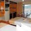Alba Suites Acapulco