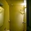 Pantelia Suites