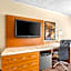 Radisson Hotel La Crosse
