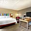 Hampton Inn By Hilton Houston-Brookhollow