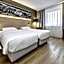 Park Inn by Radisson Vilnius Airport Hotel & Conference Centre