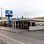 Motel 6-Butte, MT - Historic City Center