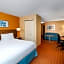Fairfield Inn & Suites by Marriott Nashville Smyrna