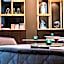 Motel One Nürnberg-Plärrrer