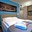 Relais Villa Clodia