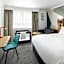 Holiday Inn Gloucester / Cheltenham By IHG