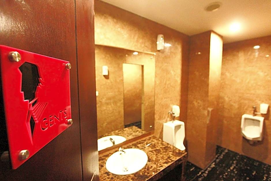 Viva Hotel Kediri Azana Hotels Collection