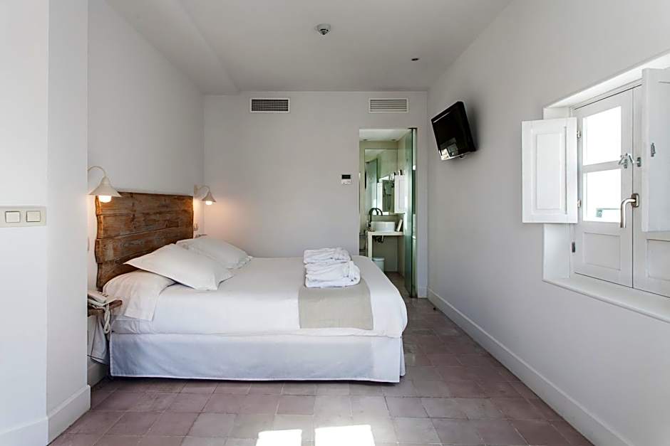 Hotel Boutique Elvira Plaza