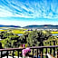 Candlewood Lodge