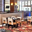 DoubleTree By Hilton Fullerton