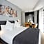 Moontels Valencia Alameda 41