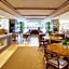 Melia Costa Atlantis Tenerife