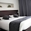 Basto Vila Hotel