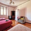 Camera con Vista B&B