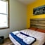 Hostel Detroit