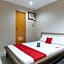 RedDoorz @ Bridgeway Hotel Tuguegarao City