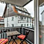 SCHUSTERjunge Aparthotel
