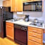 Candlewood Suites Killeen - Fort Hood Area by IHG
