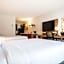 La Quinta Inn & Suites by Wyndham Danbury