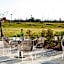 Ki Space Hotel & Spa - near Disneyland Paris