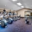 Residence Inn by Marriott Fremont Silicon Valley
