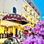 La Reina Maroc Hotel