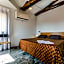 Hotel Ariel Silva