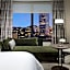 THE WESTIN NEW ORLEANS