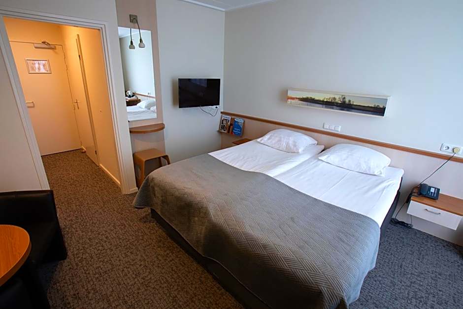 Hotel Princenhof