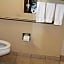 Holiday Inn Express Hotel Union City By IHG