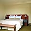 Villa Florentine, A Beauvallon Hotel & Spa