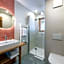 PAPILL'ON - Boutique Hotel