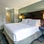 Staybridge Suites Davenport By IHG