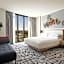 Courtyard by Marriott Perth, Murdoch