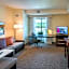 Residence Inn by Marriott Philadelphia Great Valley/Malvern