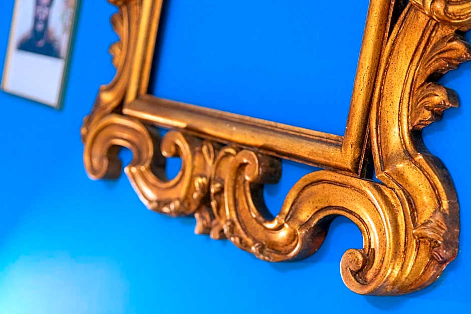 Miracolo al Duomo Smart Accomodations