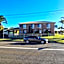 The SIM - Sussex Inlet Motel