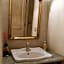 Le Maddalene B&B