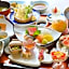 Shima Grand Hotel