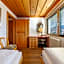 Residenza Bagni & Miramonti