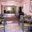 Americas Best Value Inn Fredonia